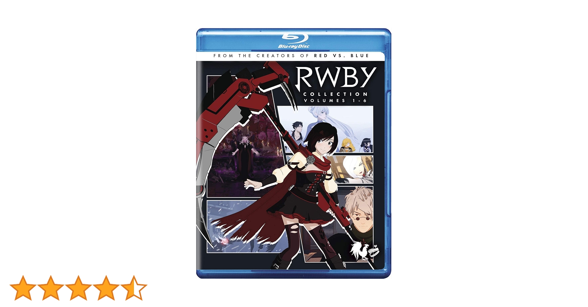 【新品】百花繚乱 Blue-ray1〜6巻 810OIRFmaOL._AC_UL210_SR210,